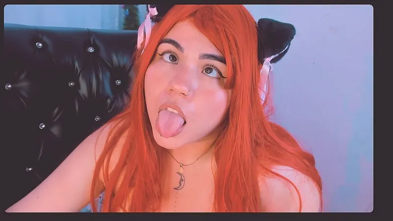 Live sex webcam photo for SamantaLovexxx #7313916