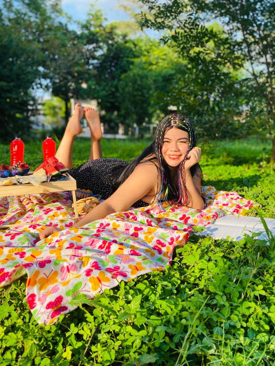 Live sex webcam photo for SamantaLovexxx #7313643