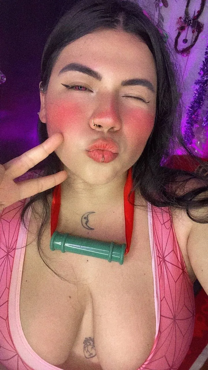 Live sex webcam photo for SamantaLovexxx #7313639