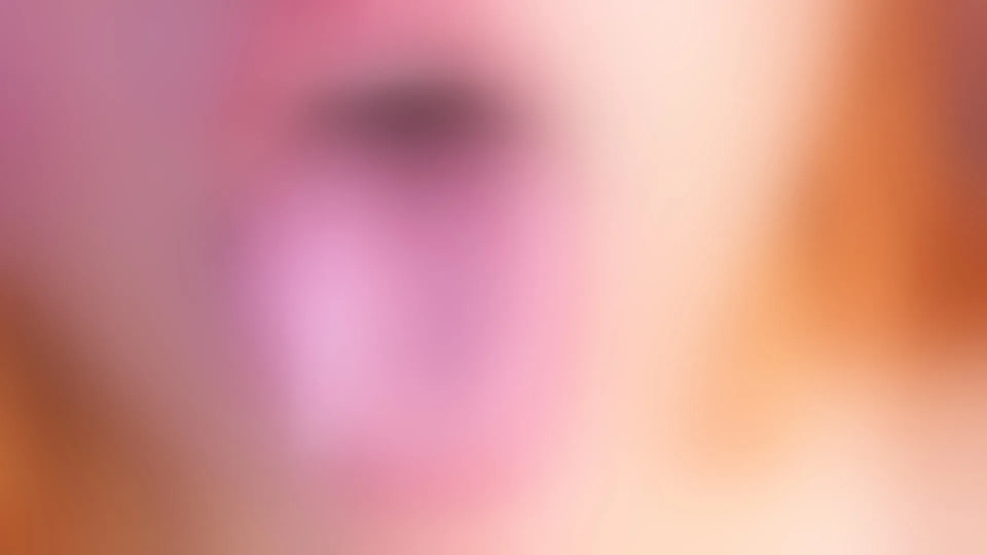 Live sex webcam photo for SamantaLovexxx #8387668