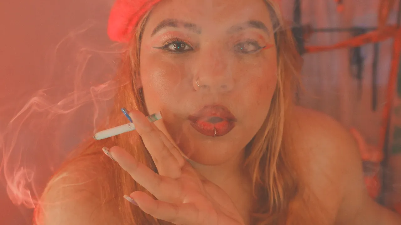 Live sex webcam photo for SamantaLovexxx #8032030