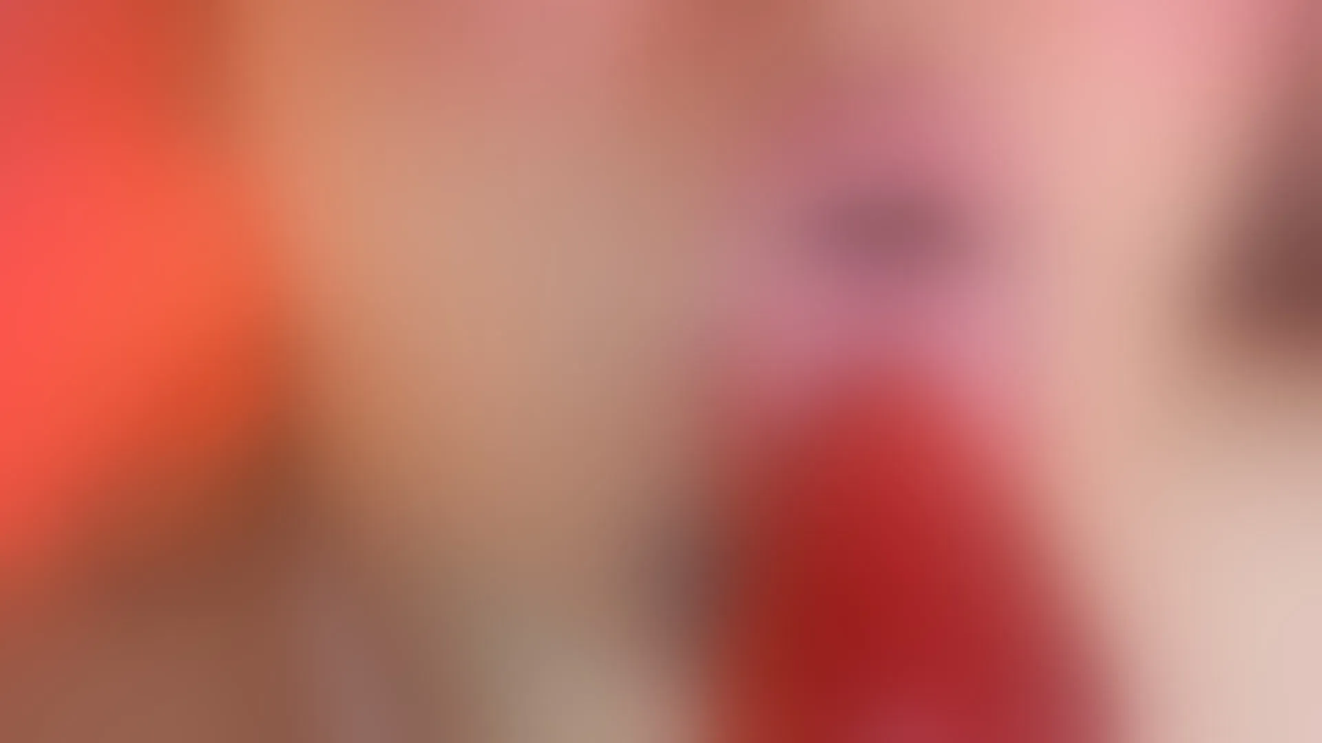 Live sex webcam photo for SamantaLovexxx #8387658