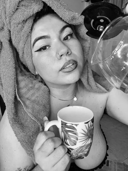 Live sex webcam photo for SamantaLovexxx #7313928