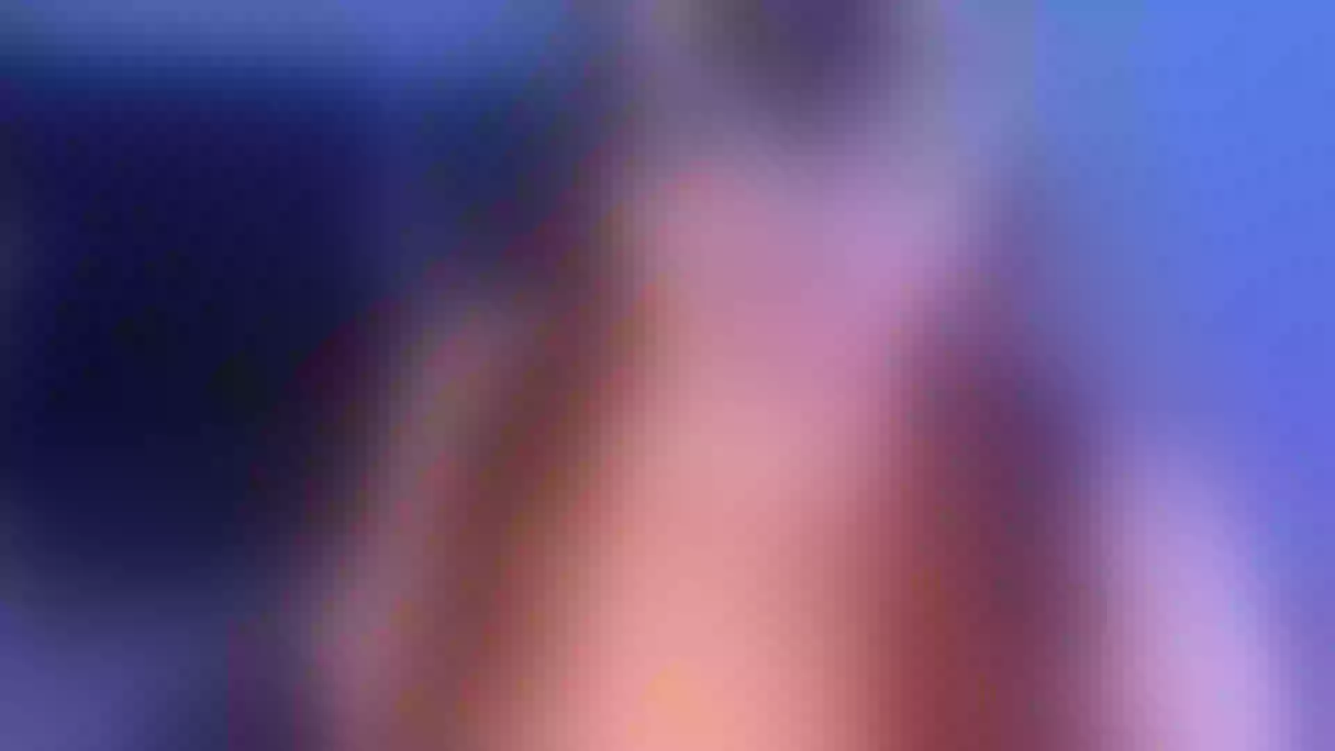 Live sex webcam photo for SamantaLovexxx #7313845