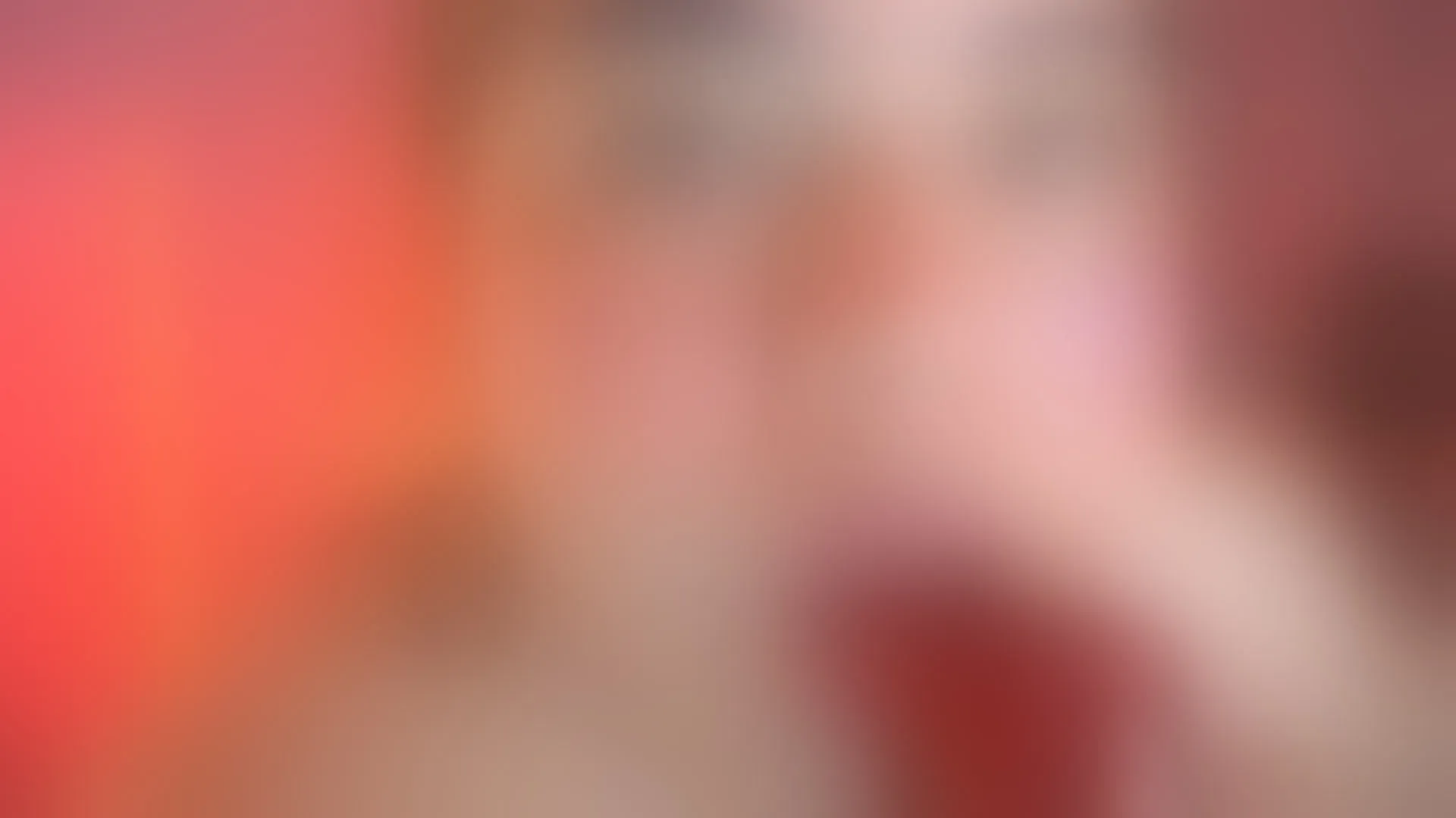 Live sex webcam photo for SamantaLovexxx #8387656