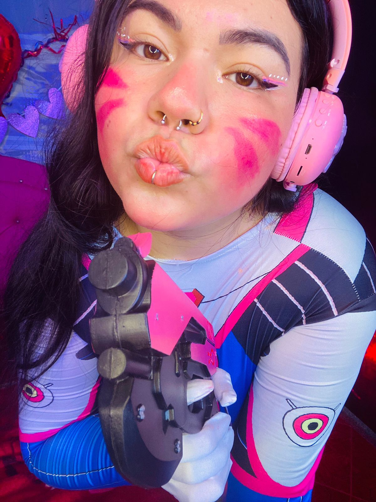 Live sex webcam photo for SamantaLovexxx #7313725