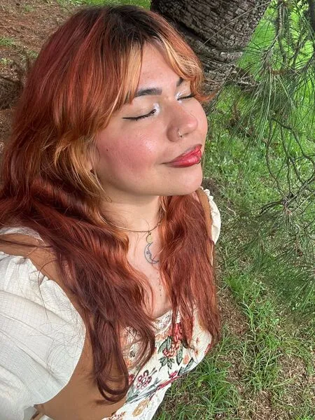 Live sex webcam photo for SamantaLovexxx #7313953