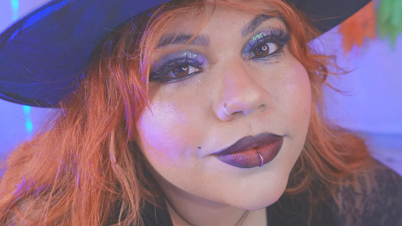 Live sex webcam photo for SamantaLovexxx #7801686