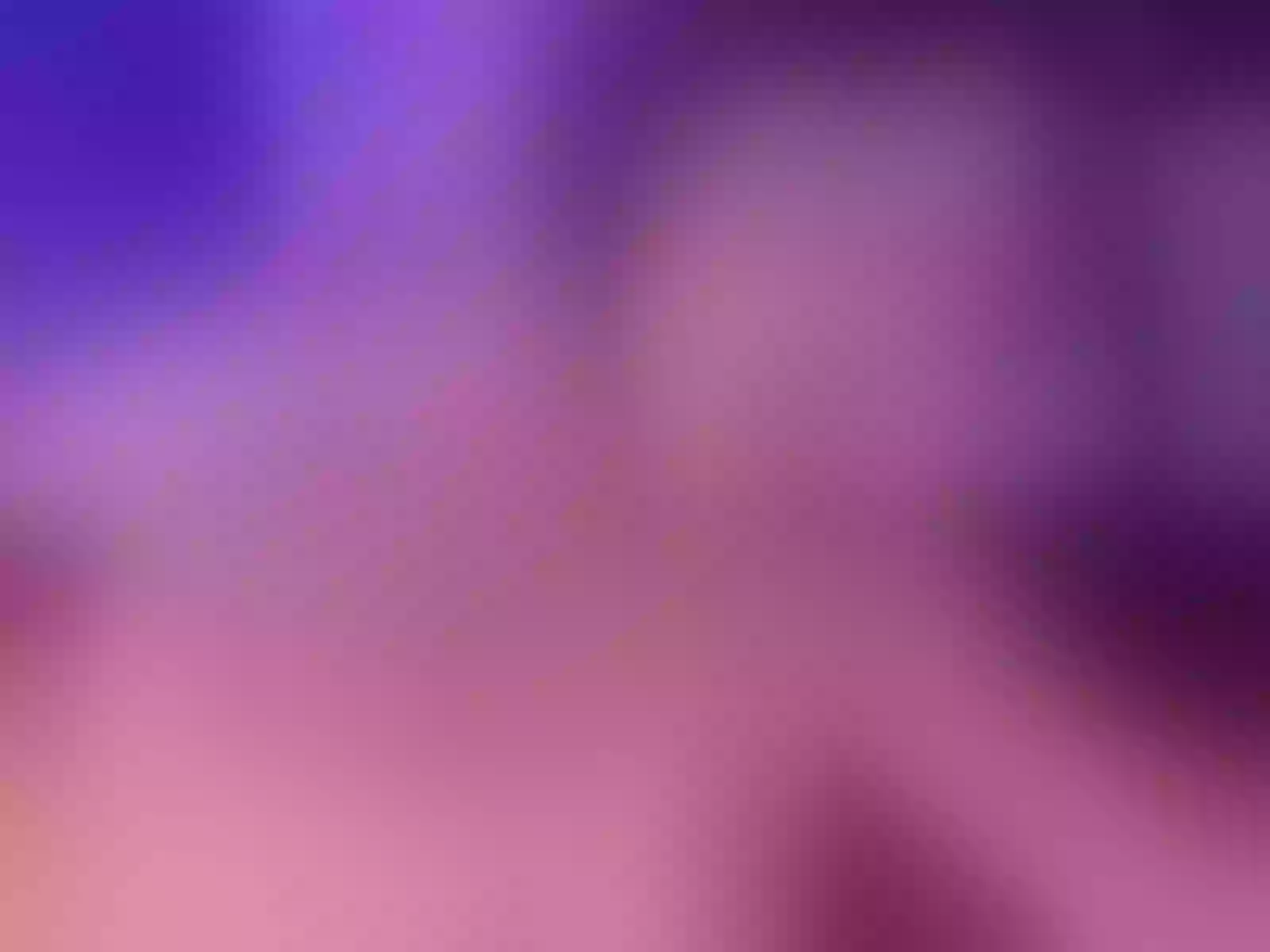 Live sex webcam photo for SamantaLovexxx #7313874