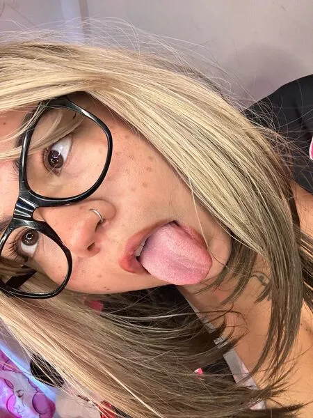 Live sex webcam photo for SamantaLovexxx #7313897