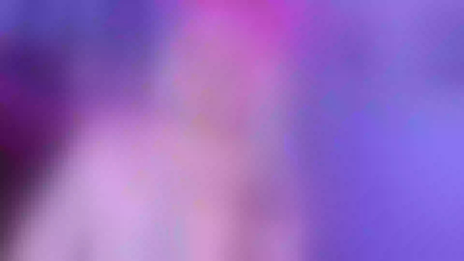 Live sex webcam photo for SamantaLovexxx #7313843