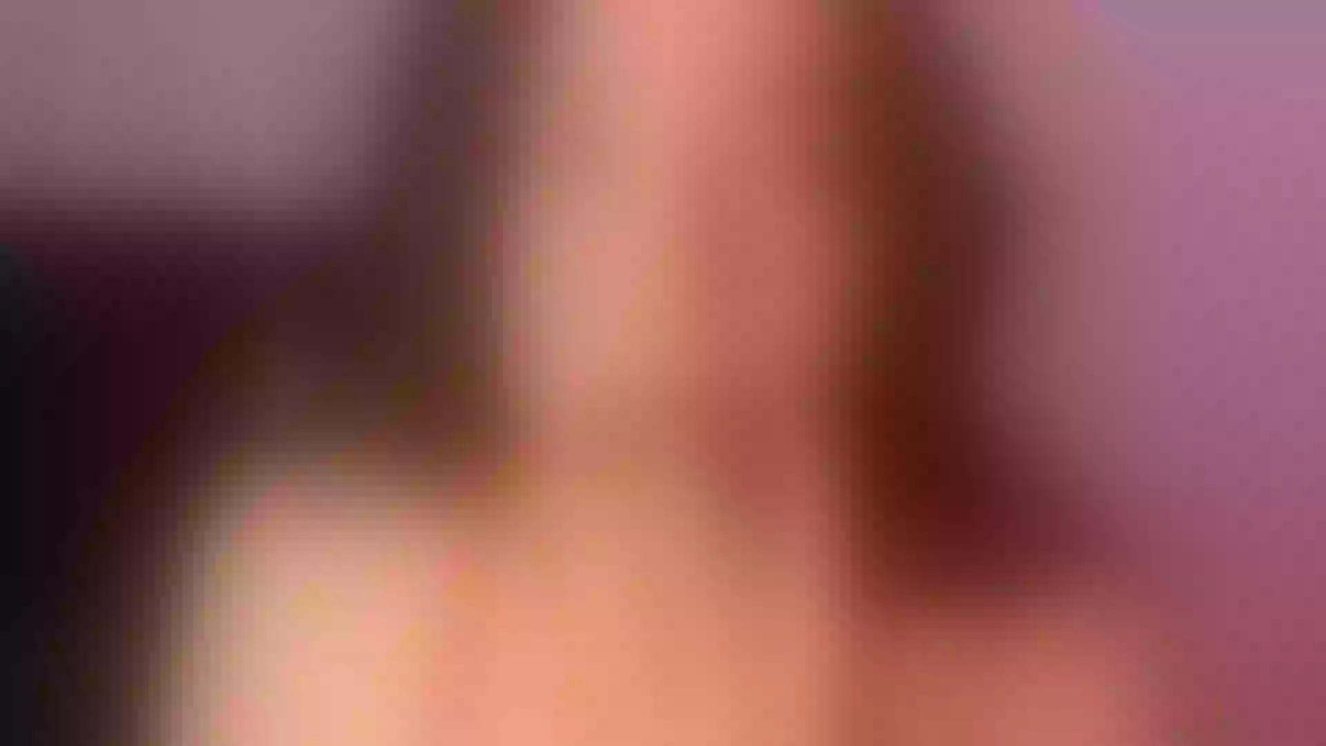 Live sex webcam photo for SamantaLovexxx #7313853