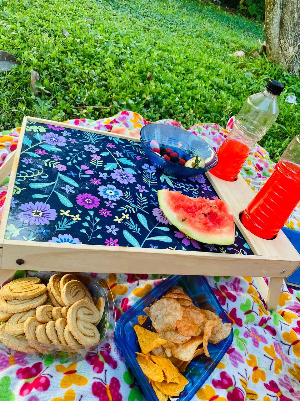 Live sex webcam photo for SamantaLovexxx #7313667