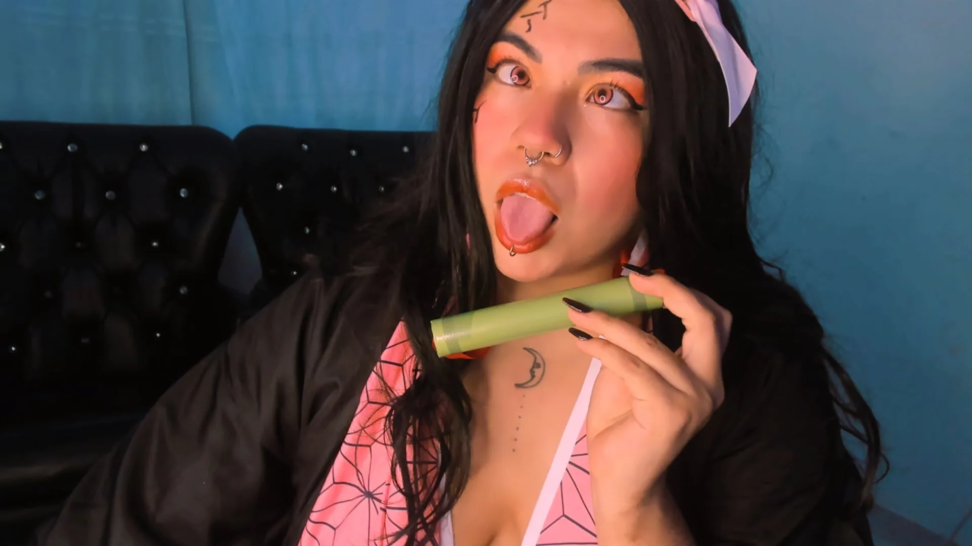 Live sex webcam photo for SamantaLovexxx #7313852