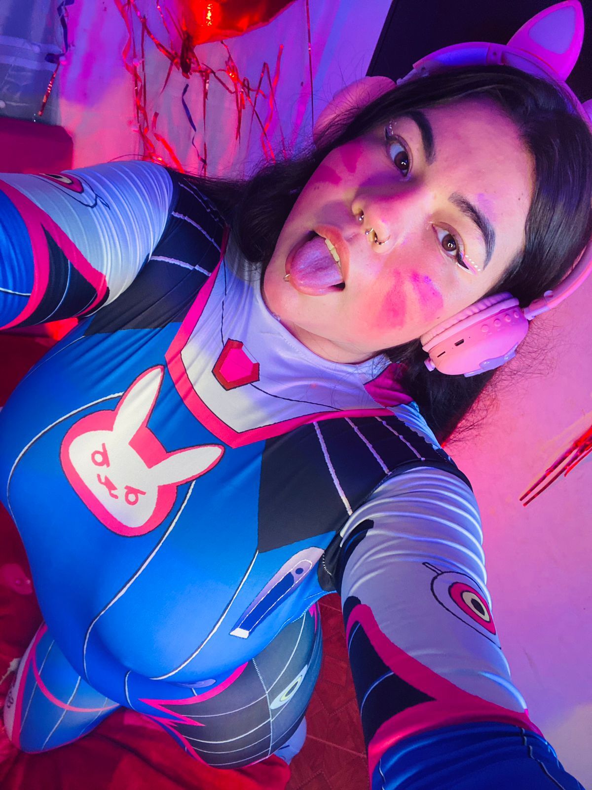 Live sex webcam photo for SamantaLovexxx #7313723