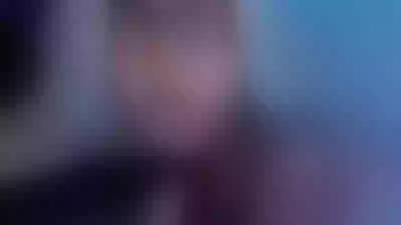 Live sex webcam photo for SamantaLovexxx #7313878