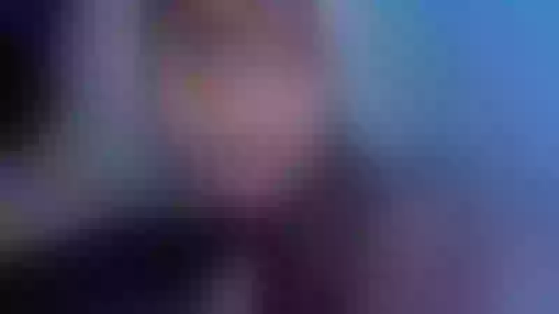Live sex webcam photo for SamantaLovexxx #7313879