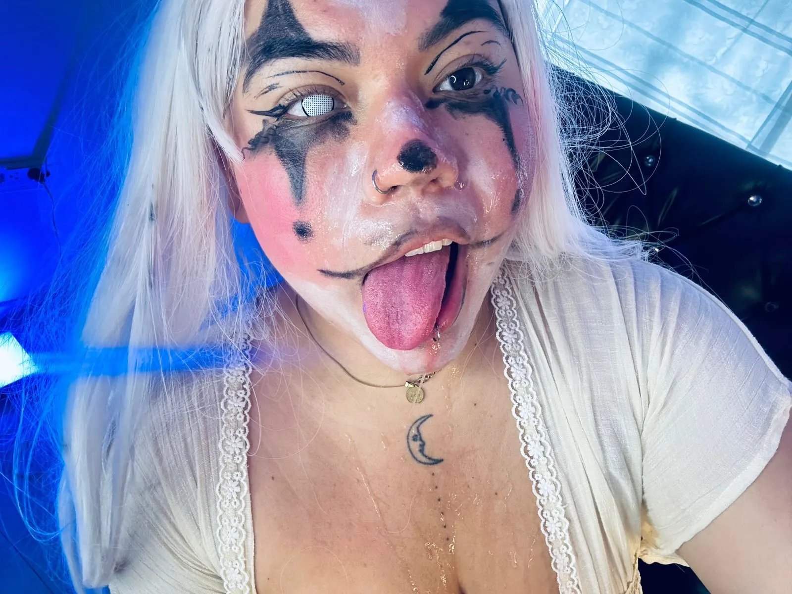 Live sex webcam photo for SamantaLovexxx #7313964