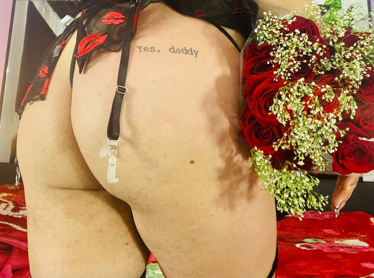 Live sex webcam photo for SamantaLovexxx #7313689