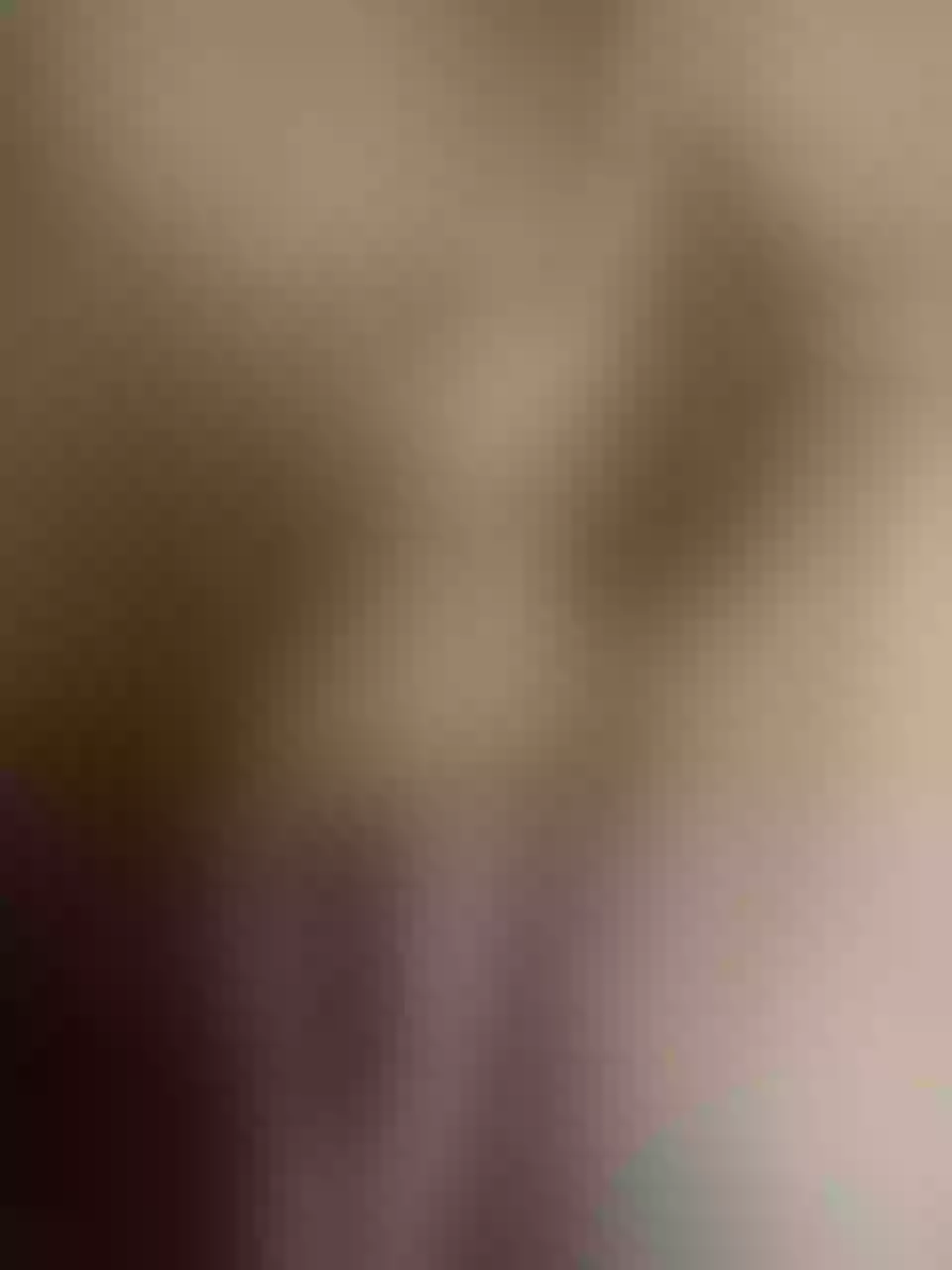Live sex webcam photo for SamantaLovexxx #7313871