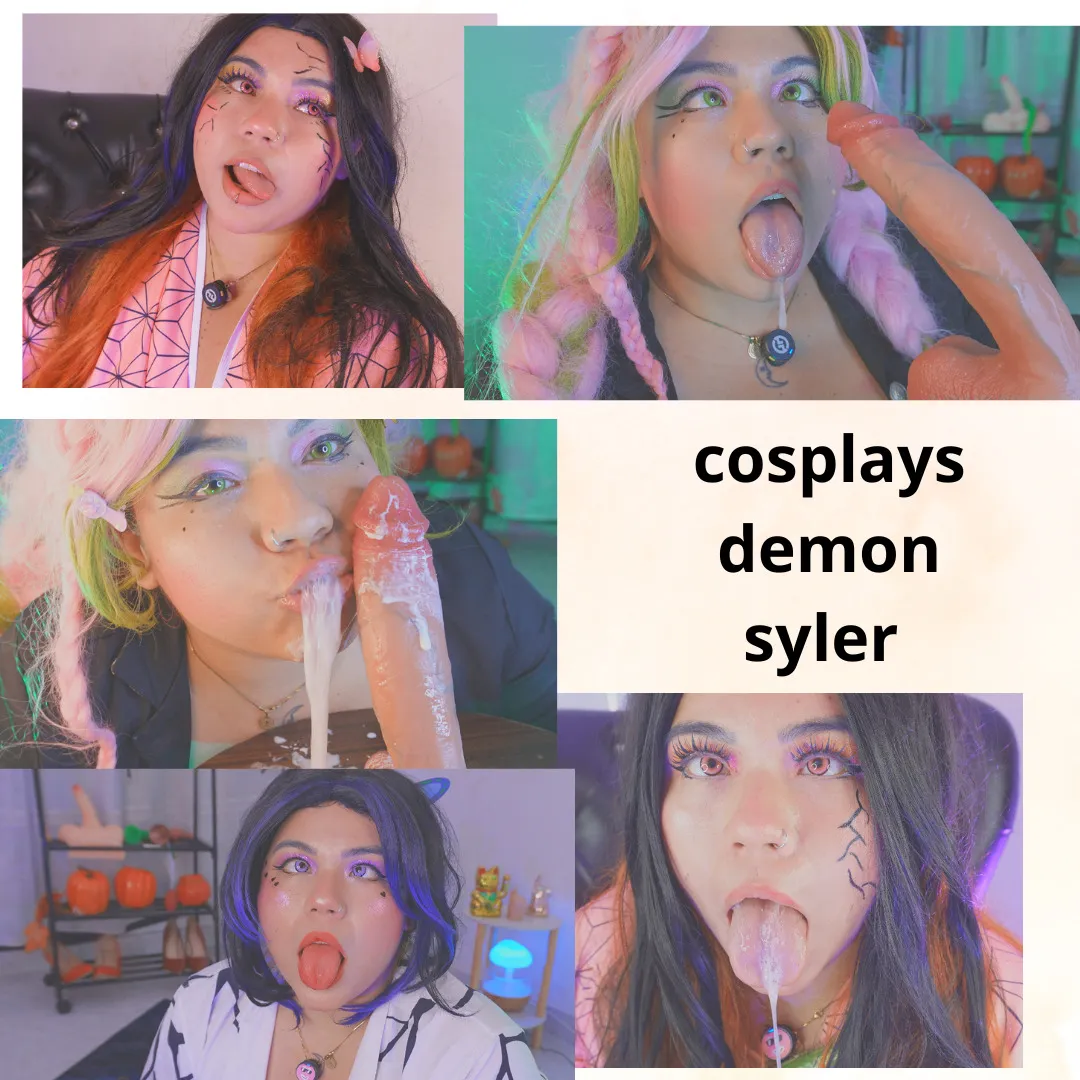 Live sex webcam photo for SamantaLovexxx #7801665