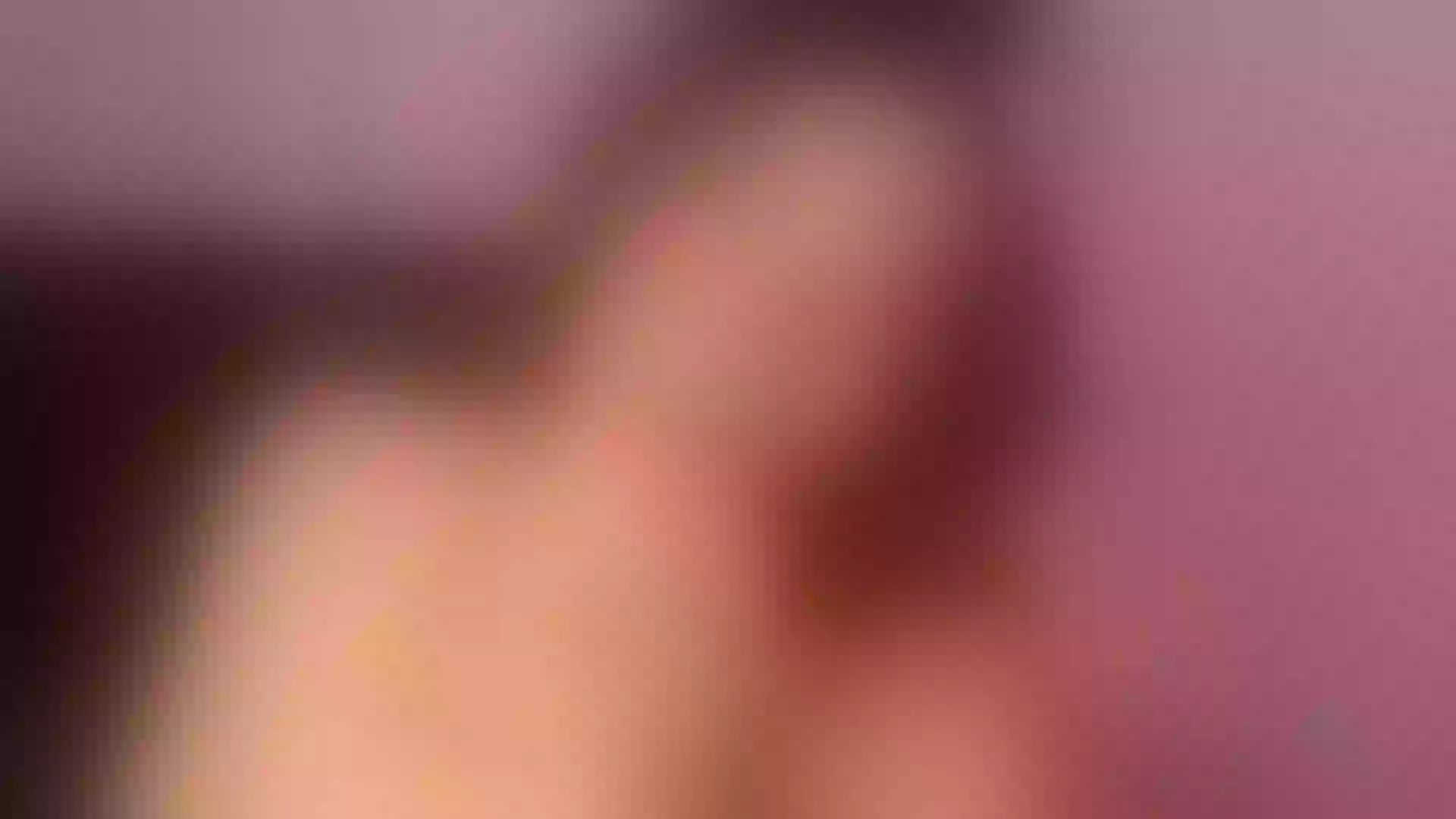 Live sex webcam photo for SamantaLovexxx #7313855