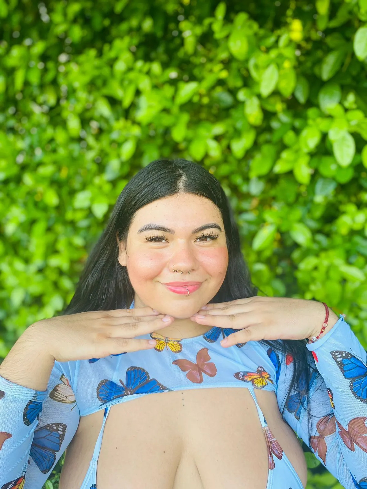 Live sex webcam photo for SamantaLovexxx #7313676