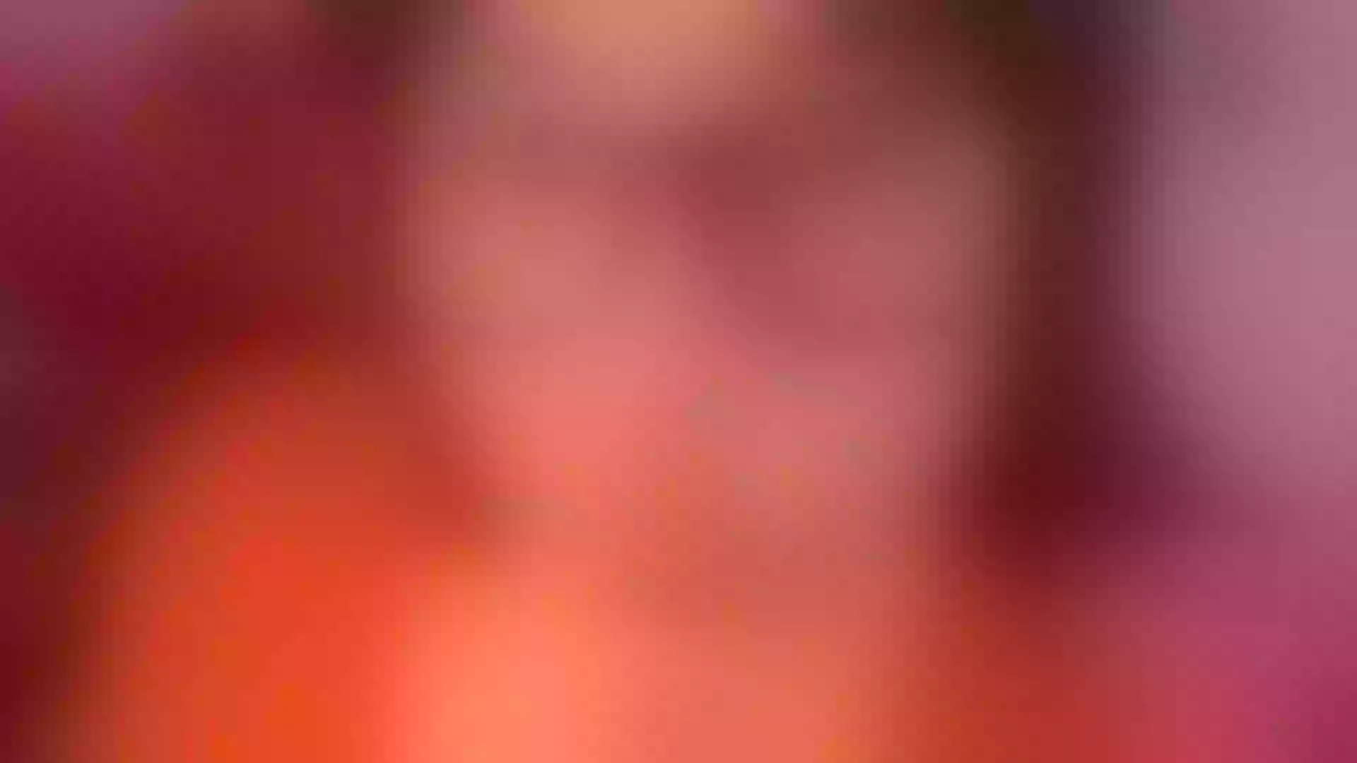 Live sex webcam photo for SamantaLovexxx #7313841