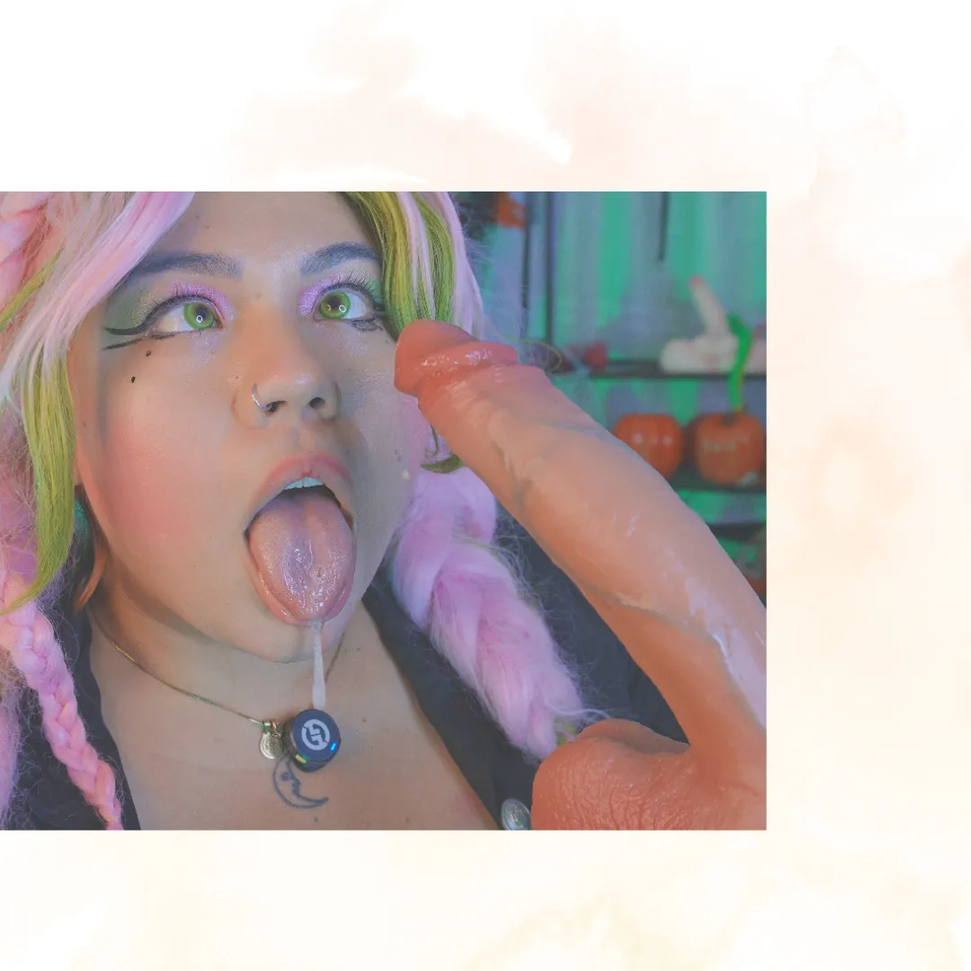 Live sex webcam photo for SamantaLovexxx #7801677