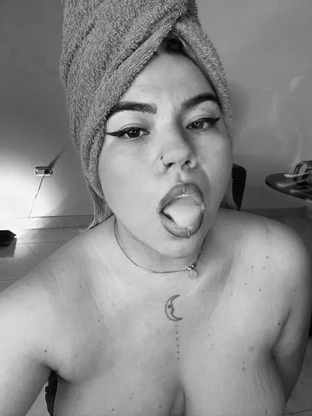 Live sex webcam photo for SamantaLovexxx #7313925