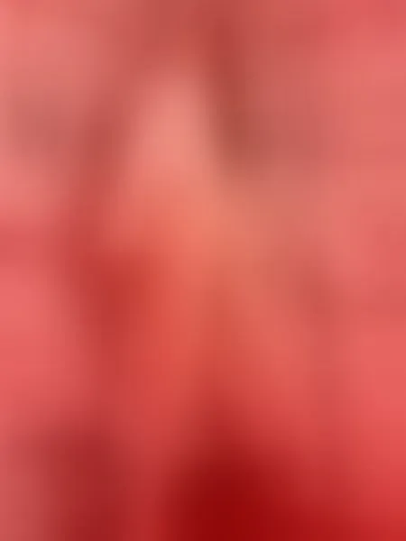 Live sex webcam photo for SamantaLovexxx #7313882