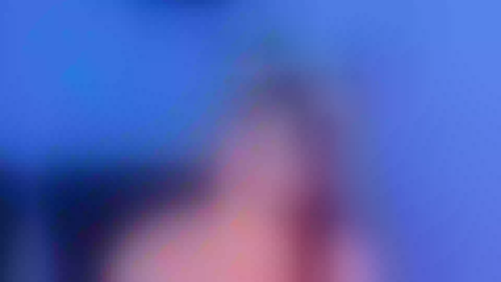 Live sex webcam photo for SamantaLovexxx #7313848