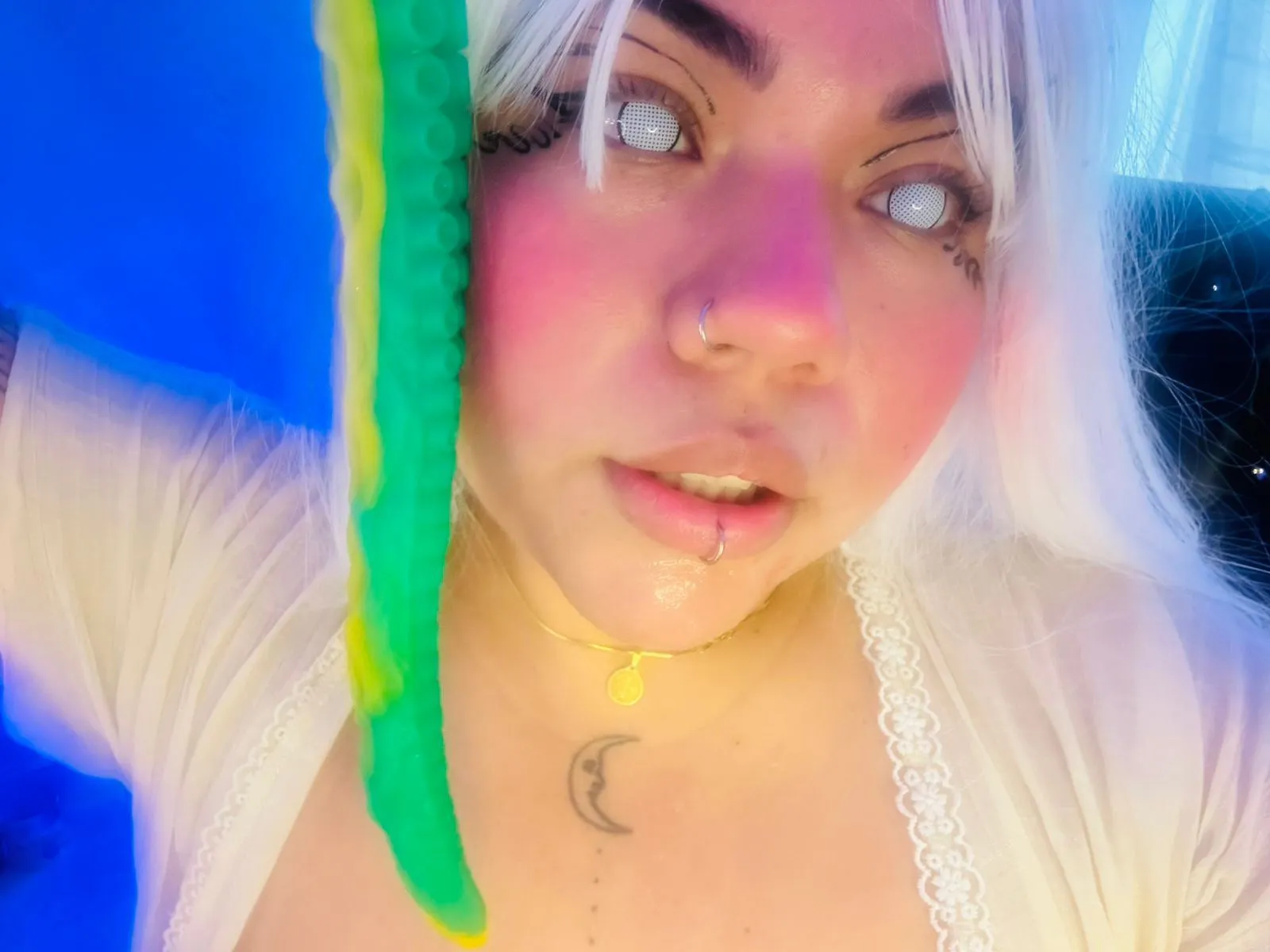 Live sex webcam photo for SamantaLovexxx #7313967