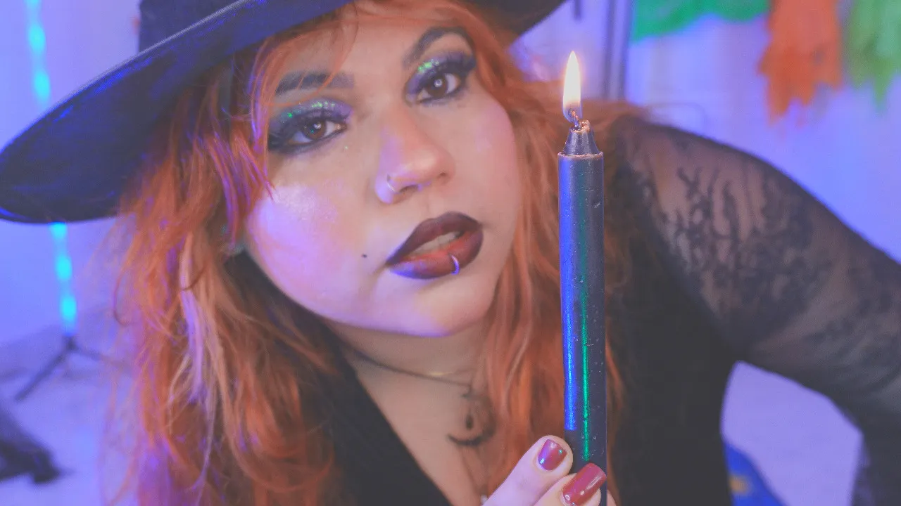 Live sex webcam photo for SamantaLovexxx #7801683