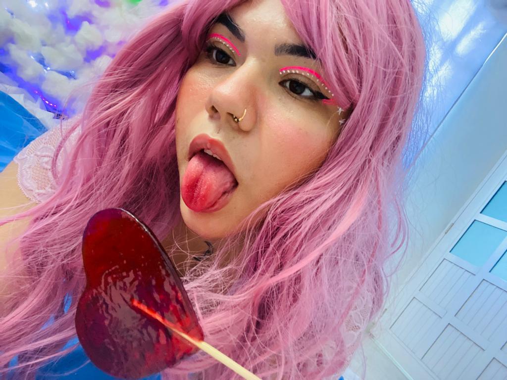 Live sex webcam photo for SamantaLovexxx #7313733