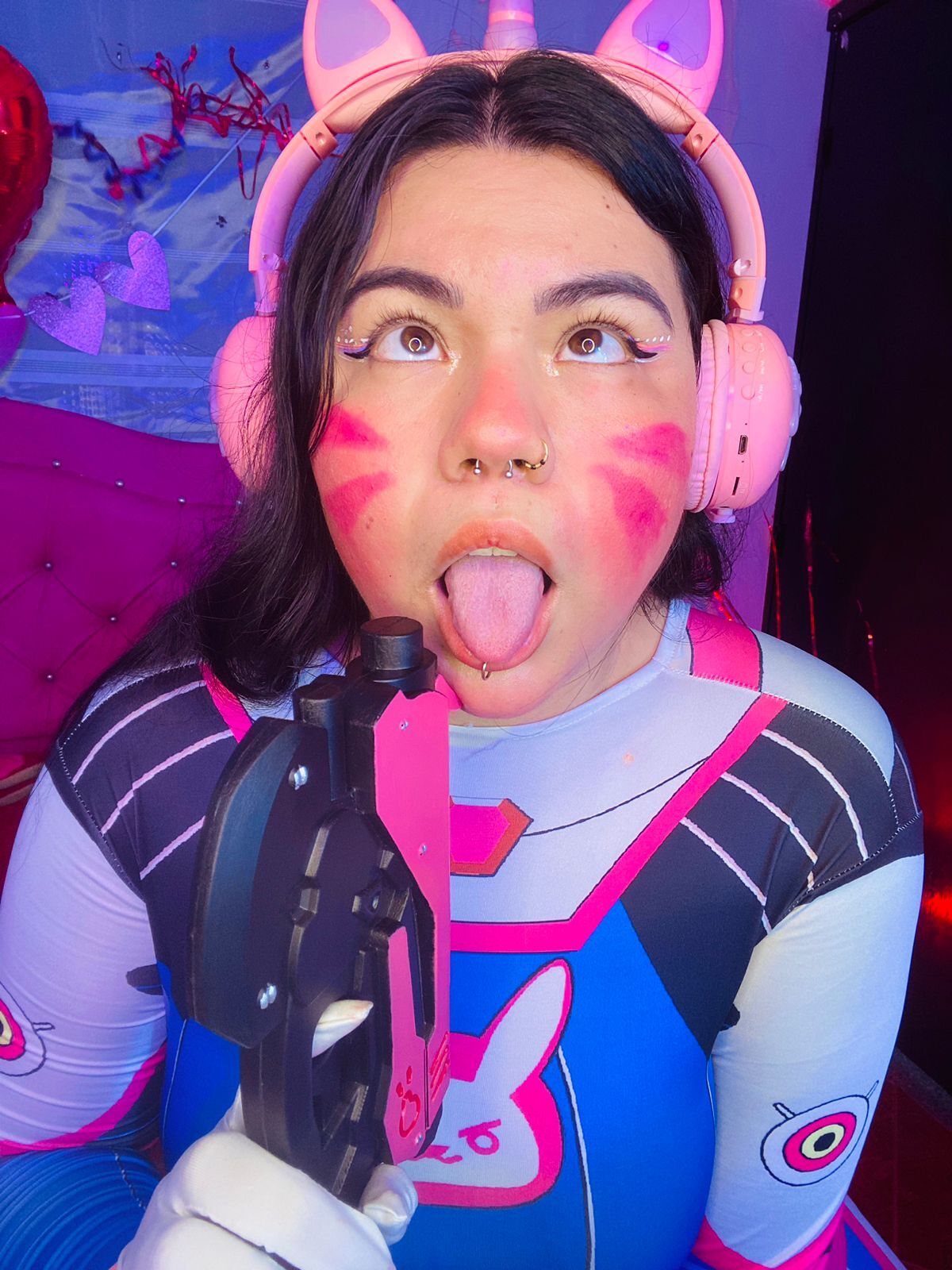 Live sex webcam photo for SamantaLovexxx #7313727