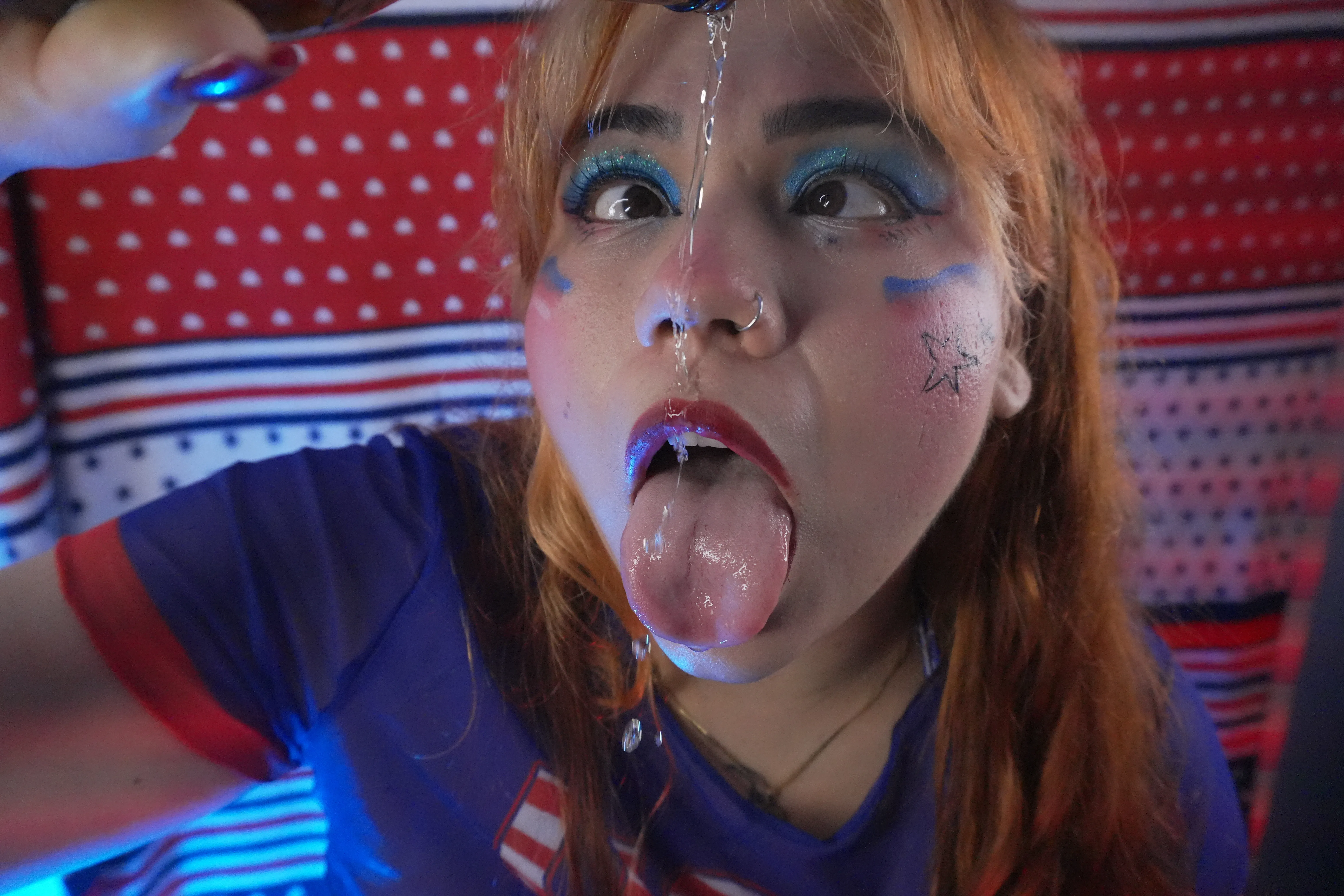 Live sex webcam photo for SamantaLovexxx #7313983