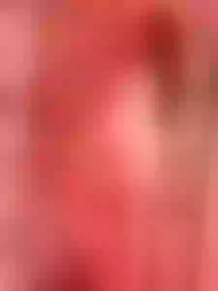 Live sex webcam photo for SamantaLovexxx #7313881