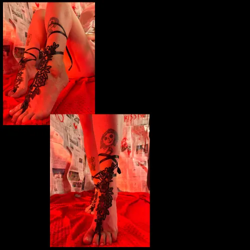 Live sex webcam photo for SamantaLovexxx #7801679