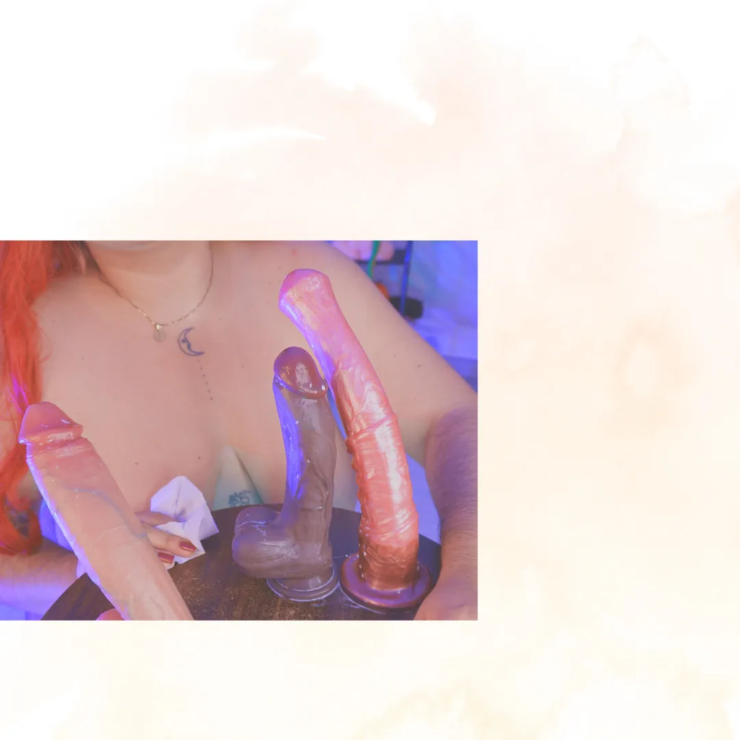 Live sex webcam photo for SamantaLovexxx #7801664