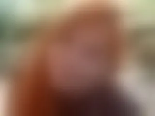 Live sex webcam photo for SamantaLovexxx #8184198