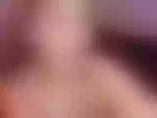 Live sex webcam photo for SamantaLovexxx #7732618