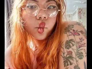 Live sex webcam photo for SamantaLovexxx #8637406