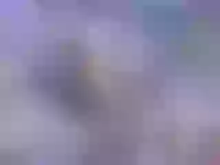 Live sex webcam photo for SamantaLovexxx #7983835
