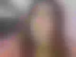 Live sex webcam photo for SamantaLovexxx #7755445