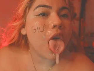 Live sex webcam photo for SamantaLovexxx #8102609