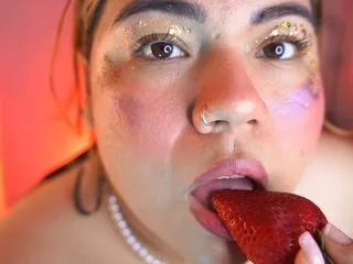 Live sex webcam photo for SamantaLovexxx #8553781