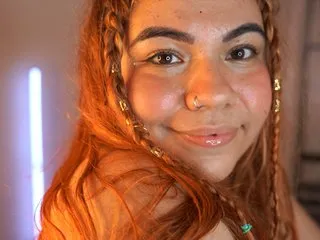 Live sex webcam photo for SamantaLovexxx #8508553