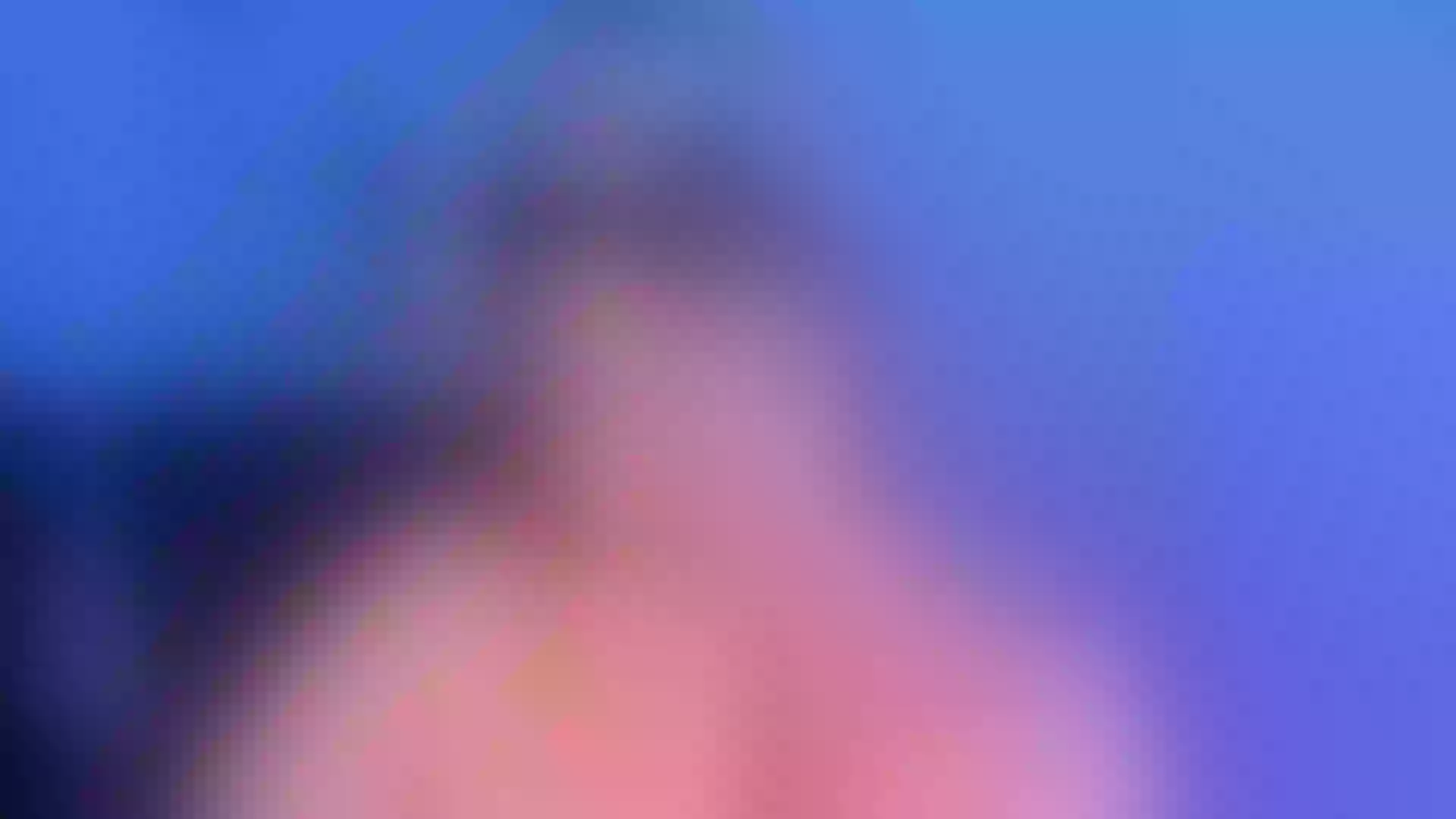 Live sex webcam photo for SamantaLovexxx #7313846