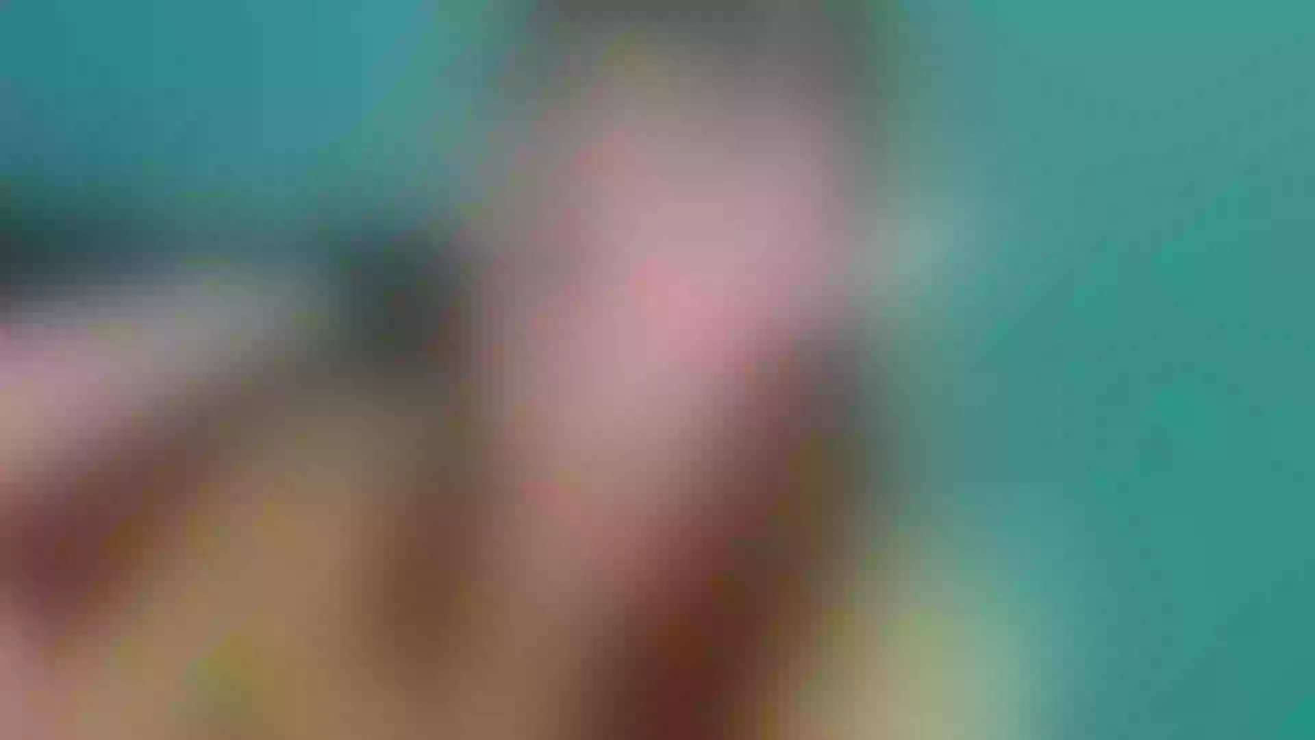 Live sex webcam photo for SamantaLovexxx #7313850